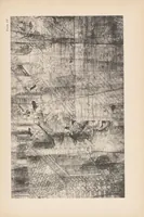 An illustration from Three essays on Oriental painting (1910)