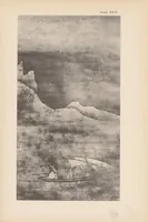 Picture 3 of 3 from Three essays on Oriental painting (1910), leaf 201