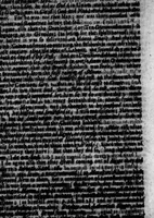 Picture 2 of 38 from A threefold treatise of the Sabbath, distinctly divided into the patriarchall, Mosaicall, Christian Sabbath for the better clearning and manifestation of the truth in this controversie concerning the weekly Sabbath (1641), leaf 225