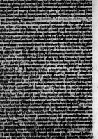 An illustration from A threefold treatise of the Sabbath, distinctly divided into the patriarchall, Mosaicall, Christian Sabbath for the better clearning and manifestation of the truth in this controversie concerning the weekly Sabbath (1641)