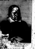 Picture 37 of 38 from A threefold treatise of the Sabbath, distinctly divided into the patriarchall, Mosaicall, Christian Sabbath for the better clearning and manifestation of the truth in this controversie concerning the weekly Sabbath (1641), leaf 512