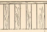 An illustration from Three hundred games and pastimes, or, What shall we do now? : a book of suggestions for children's games and employments (1906)