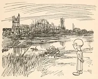 Picture 3 of 14 from Three hundred games and pastimes, or, What shall we do now? : a book of suggestions for children's games and employments (1906), leaf 61