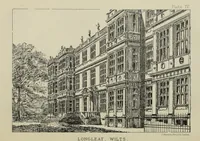 Picture 7 of 20 from Three periods of English architecture (1894), leaf 39