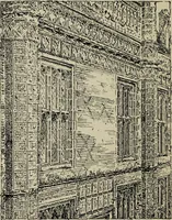An illustration from Three periods of English architecture (1894)