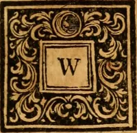 An illustration from Three physico-theological discourses : concerning: I. The primitive chaos and creation of the world ; II. The general deluge, its causes and effects ; III. The dissolution of the world and future conflagration .. (1713)