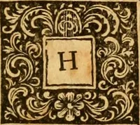 Picture 6 of 37 from Three physico-theological discourses : concerning: I. The primitive chaos and creation of the world ; II. The general deluge, its causes and effects ; III. The dissolution of the world and future conflagration .. (1713), leaf 16