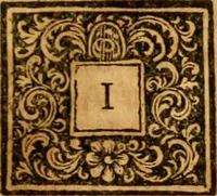 Picture 24 of 37 from Three physico-theological discourses : concerning: I. The primitive chaos and creation of the world ; II. The general deluge, its causes and effects ; III. The dissolution of the world and future conflagration .. (1713), leaf 160
