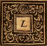 An illustration from Three physico-theological discourses : concerning: I. The primitive chaos and creation of the world ; II. The general deluge, its causes and effects ; III. The dissolution of the world and future conflagration .. (1713)