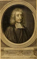 Picture 1 of 37 from Three physico-theological discourses : concerning: I. The primitive chaos and creation of the world ; II. The general deluge, its causes and effects ; III. The dissolution of the world and future conflagration .. (1713), leaf 7