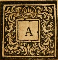 Picture 16 of 37 from Three physico-theological discourses : concerning: I. The primitive chaos and creation of the world ; II. The general deluge, its causes and effects ; III. The dissolution of the world and future conflagration .. (1713), leaf 82