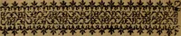 An illustration from A threefold treatise of the Sabbath : distinctly divided into the Patriarchall, the Mosaicall, the Christian Sabbath .. (1641)
