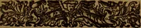 An illustration from A threefold treatise of the Sabbath : distinctly divided into the Patriarchall, the Mosaicall, the Christian Sabbath .. (1641)