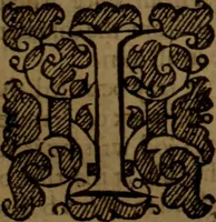 An illustration from A threefold treatise of the Sabbath : distinctly divided into the Patriarchall, the Mosaicall, the Christian Sabbath .. (1641)