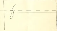 An illustration from Three short courses in home making (1917)