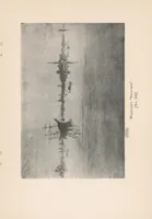 An illustration from Three small, but choice private collections comprising masterpieces of etching by Whistler and Haden (1917)