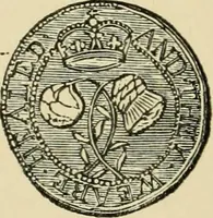 An illustration from Three thousand years of mental healing (1910)