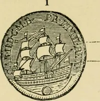 An illustration from Three thousand years of mental healing (1910)