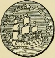 An illustration from Three thousand years of mental healing (1910)
