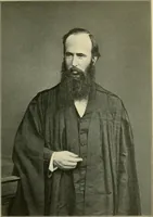 Picture 12 of 14 from Three thousand years of mental healing (1910), leaf 304