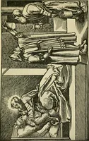 Picture 2 of 14 from Three thousand years of mental healing (1910), leaf 90