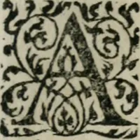An illustration from Thresor d'histoires admirables et memorables de nostre temps, recueillies de plusieurs autheurs, memoires, & avis de divers endroits (1610)