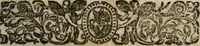 An illustration from Thresor d'histoires admirables et memorables de nostre temps, recueillies de plusieurs autheurs, memoires, & avis de divers endroits (1610)