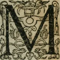 An illustration from Thresor d'histoires admirables et memorables de nostre temps, recueillies de plusieurs autheurs, memoires, & avis de divers endroits (1610)