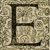 An illustration from Thresor d'histoires admirables et memorables de nostre temps, recueillies de plusieurs autheurs, memoires, & avis de divers endroits (1610)
