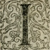 An illustration from Thresor d'histoires admirables et memorables de nostre temps, recueillies de plusieurs autheurs, memoires, & avis de divers endroits (1610)