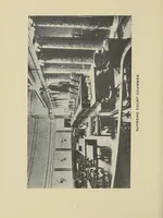 Picture 6 of 16 from Thrilling story of the wonderful Capitol Building and its marvelous decorations (1912), leaf 30