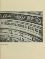 Picture 8 of 16 from Thrilling story of the wonderful Capitol Building and its marvelous decorations (1912), leaf 37