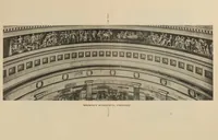 Picture 9 of 16 from Thrilling story of the wonderful Capitol Building and its marvelous decorations (1912), leaf 39