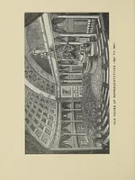 Picture 11 of 16 from Thrilling story of the wonderful Capitol Building and its marvelous decorations (1912), leaf 50