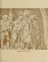 Picture 16 of 16 from Thrilling story of the wonderful Capitol Building and its marvelous decorations (1912), leaf 71