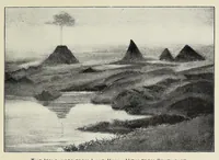 Picture 2 of 5 from Through Africa from the Cape to Cairo (1901), leaf 23