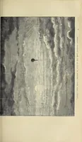 An illustration from Through the air: a narrative of forty years' experience as an aëronaut. Comprising a history of the various attempts in the art of flying by artificial means from the earliest period down to the present time. With an account of the author's most important air-voyages and his many thrilling adventures and hairbreadth escapes. Also, an appendix, in which are given full instructions for the manufacture and management of balloons (1873)