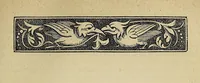 An illustration from Through the air: a narrative of forty years' experience as an aëronaut. Comprising a history of the various attempts in the art of flying by artificial means from the earliest period down to the present time. With an account of the author's most important air-voyages and his many thrilling adventures and hairbreadth escapes. Also, an appendix, in which are given full instructions for the manufacture and management of balloons (1873)