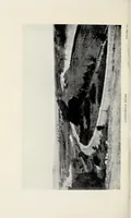 An illustration from Through Angola : a coming colony (1922)