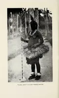 Picture 6 of 14 from Through Angola : a coming colony (1922), leaf 242