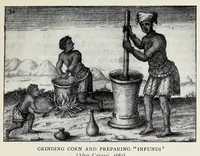 Picture 8 of 14 from Through Angola : a coming colony (1922), leaf 283