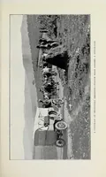 Picture 9 of 14 from Through Angola : a coming colony (1922), leaf 295