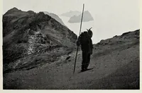 Picture 1 of 14 from Through Angola : a coming colony (1922), leaf 37