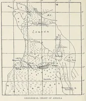 Picture 12 of 14 from Through Angola : a coming colony (1922), leaf 376