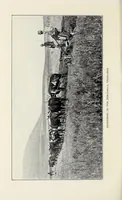 Picture 13 of 14 from Through Angola : a coming colony (1922), leaf 396
