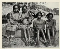 Picture 2 of 14 from Through Angola : a coming colony (1922), leaf 66