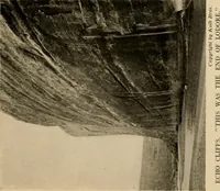 Picture 20 of 63 from Through the Grand Canyon from Wyoming to Mexico (1914), leaf 126