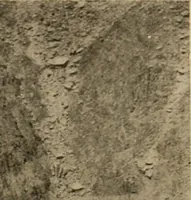 An illustration from Through the Grand Canyon from Wyoming to Mexico (1914)