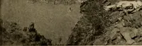 An illustration from Through the Grand Canyon from Wyoming to Mexico (1914)