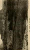 An illustration from Through the Grand Canyon from Wyoming to Mexico (1914)
